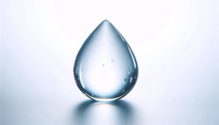 Similar image 22540018