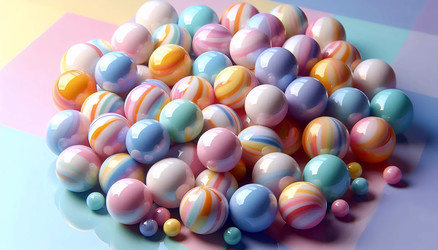 Similar image 22540063