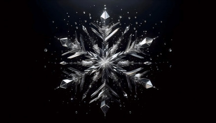 Similar image 22540098