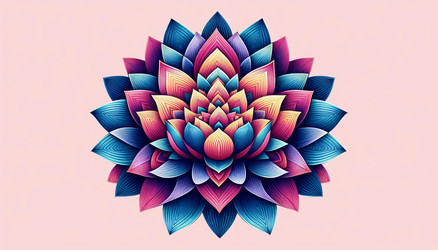 Similar image 22540139