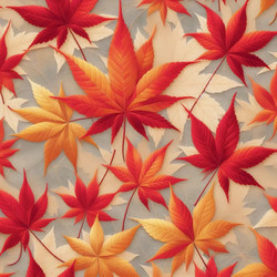 Similar image 22540183