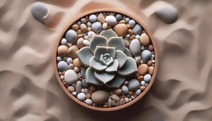 Similar image 22540228