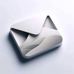 Similar image 22540273