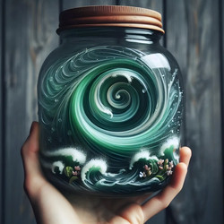 Similar image 22540318