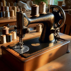 Similar image 22540363