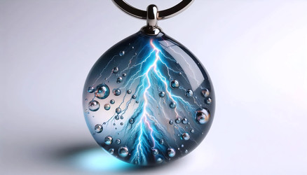 Similar image 22540498