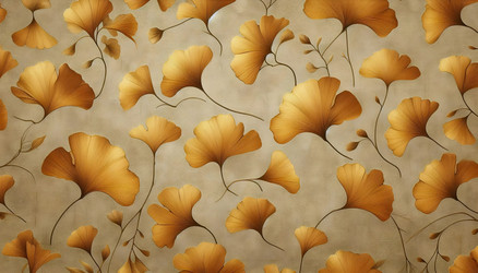 Similar image 22540543