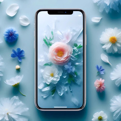 Similar image 22540588