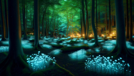 Similar image 22540633