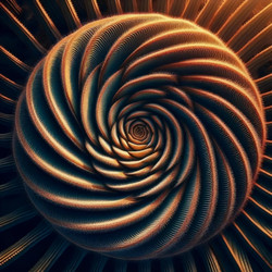 Similar image 22540678