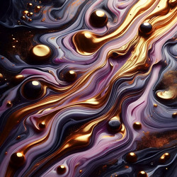 Similar image 22540723