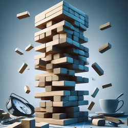 Similar image 22540768