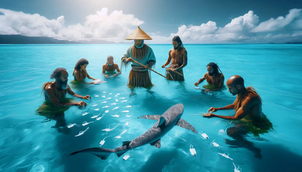 Similar image 22540803