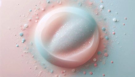 Similar image 22540858