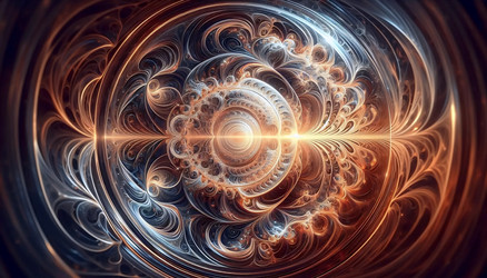 Similar image 22540890