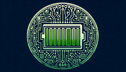 Similar image 22540933