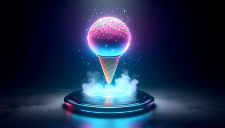 Similar image 22540978