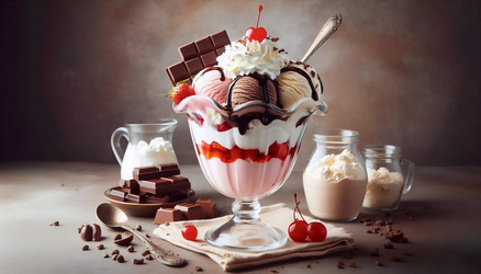 Similar image 22541023