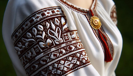 Similar image 22541058