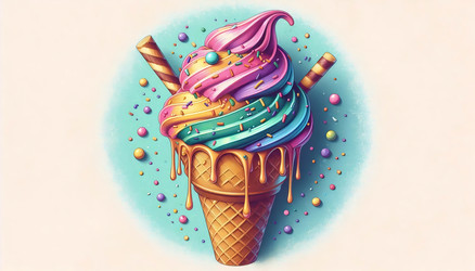 Similar image 22541202