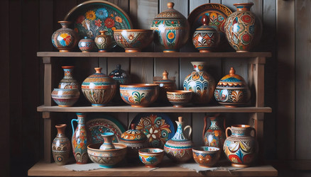 Similar image 22541250