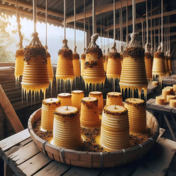 Similar image 22541294