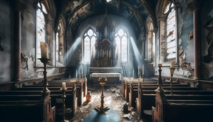 Similar image 22541341