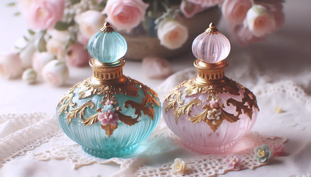 Similar image 22541386