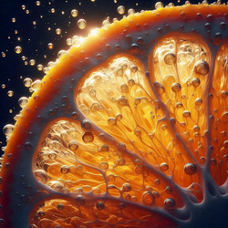 Similar image 22541426