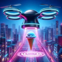 Similar image 22541470