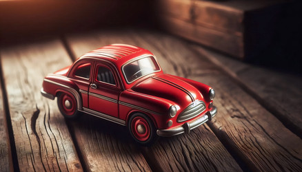 Similar image 22541515