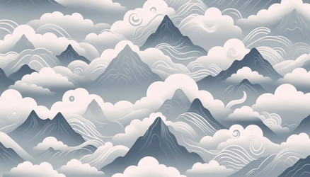 Similar image 22541562