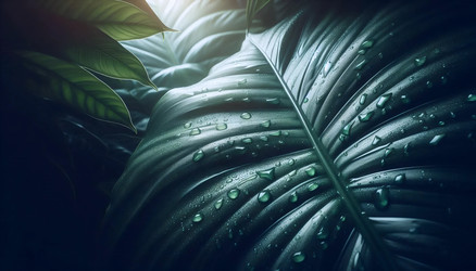 Similar image 22541608