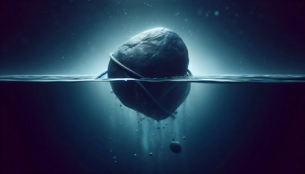 Similar image 22541637