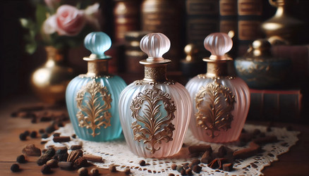 Similar image 22541682