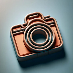 Similar image 22541772