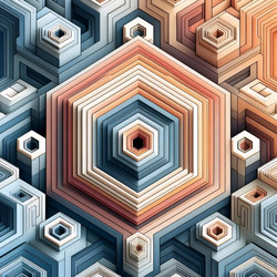 Similar image 22541818