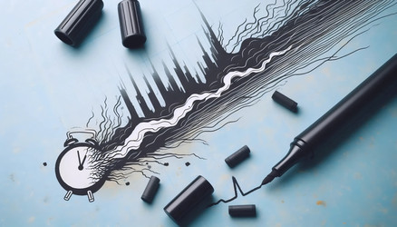 Similar image 22541862