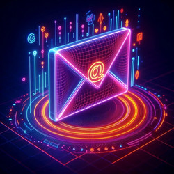 Similar image 22541893