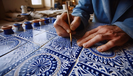 Similar image 22541935