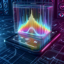 Similar image 22541982