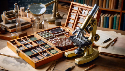 Similar image 22542027