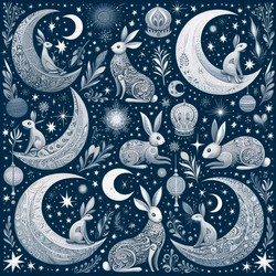 Similar image 22542061