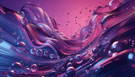 Similar image 22542106