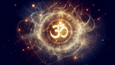 Similar image 22542149