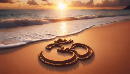 Similar image 22542192