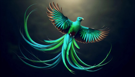 Similar image 22542227