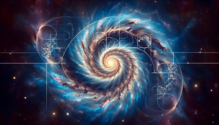 Similar image 22542271