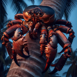 Similar image 22542315