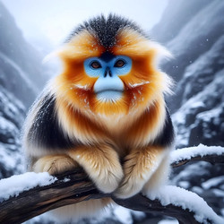 Similar image 22542360